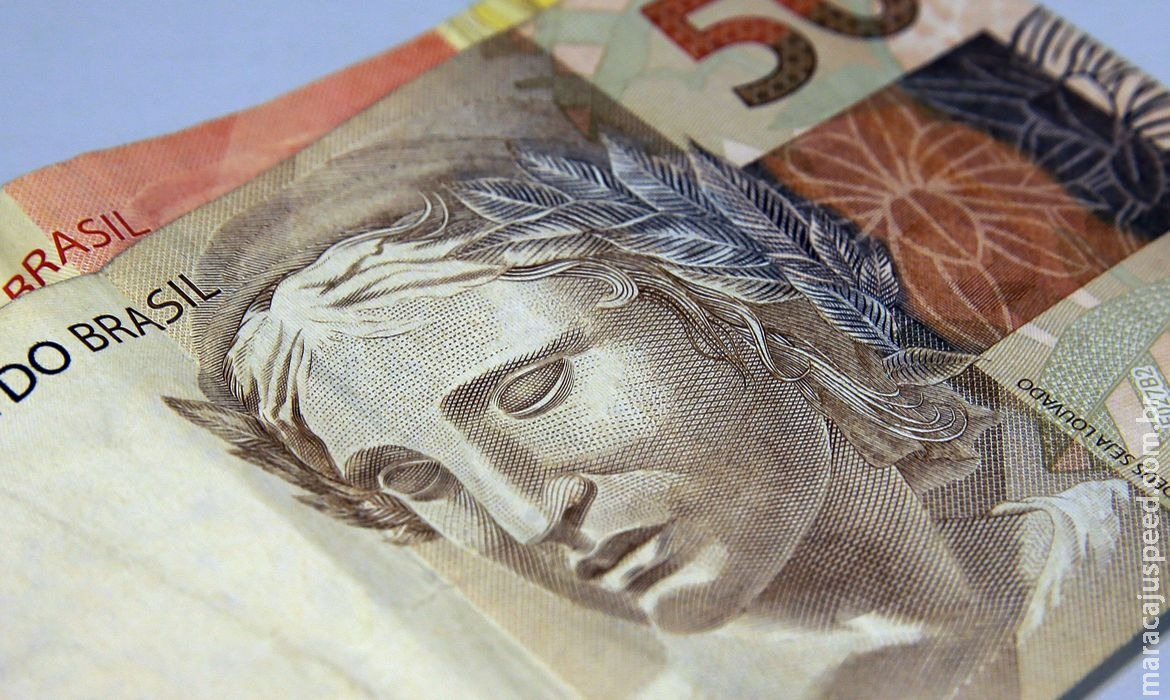 Bancos concedem mais crédito a empreendedores mais velhos, diz estudo Bancos concedem mais crédito a empreendedores mais velhos, diz estudo