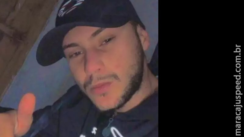 Bilhete com ameaças foi deixado sobre sacos com partes do corpo de rapaz sequestrado e esquartejado