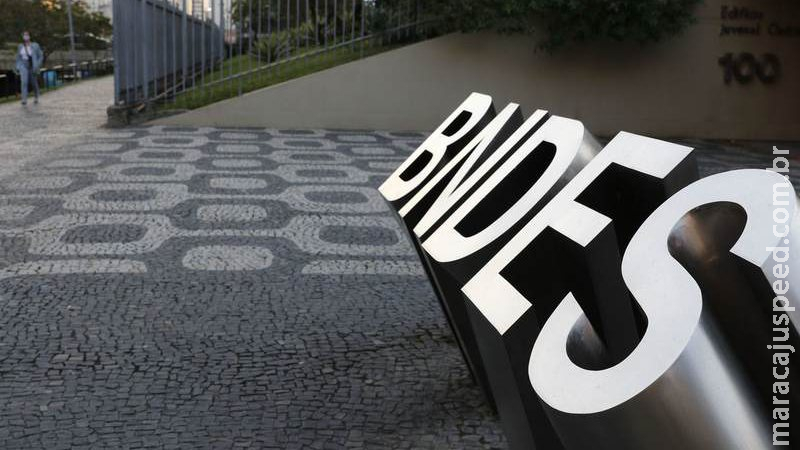 BNDES lança programa de preservação de patrimônio histórico e cultural BNDES lança programa de preservação de patrimônio histórico e cultural