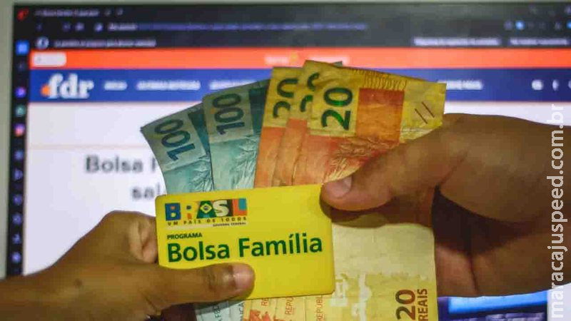 Caixa inicia pagamento da 4º parcela do auxílio emergencial a inscritos no Bolsa Família