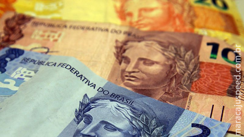Caixa oferece R$ 6,3 bilhões em novas operações de crédito do Pronampe