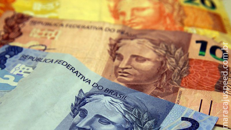 Caixa oferece R$ 6,3 bilhões em novas operações de crédito do Pronampe Caixa oferece R$ 6,3 bilhões em novas operações de crédito do Pronampe