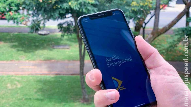 Caixa paga 4ª parcela do auxílio emergencial a nascidos em abril e grupo do Bolsa Família; confira Caixa paga 4ª parcela do auxílio emergencial a nascidos em abril e grupo do Bolsa Família; confira