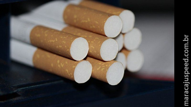 Campo Grande oferece tratamento gratuito para quem deseja largar o cigarro Campo Grande oferece tratamento gratuito para quem deseja largar o cigarro