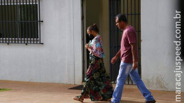 ‘Capaz de compreender caráter ilícito’, perícia atesta sanidade de mulher que esquartejou chargista