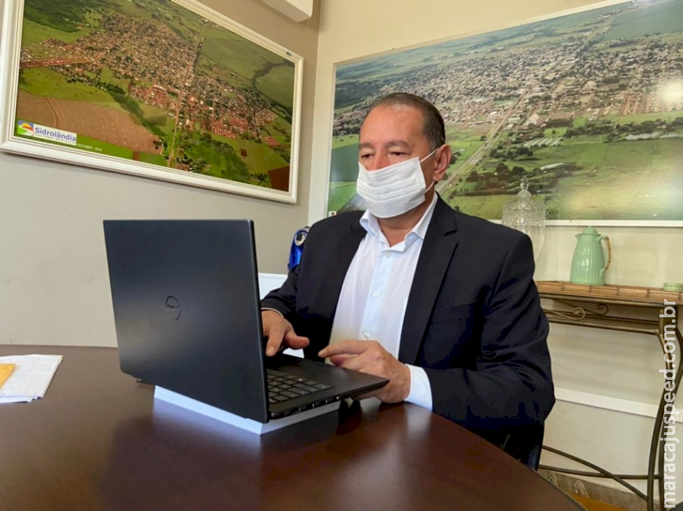 Celebração à Revolução Constitucionalista de 1932 pode entrar no calendário oficial 