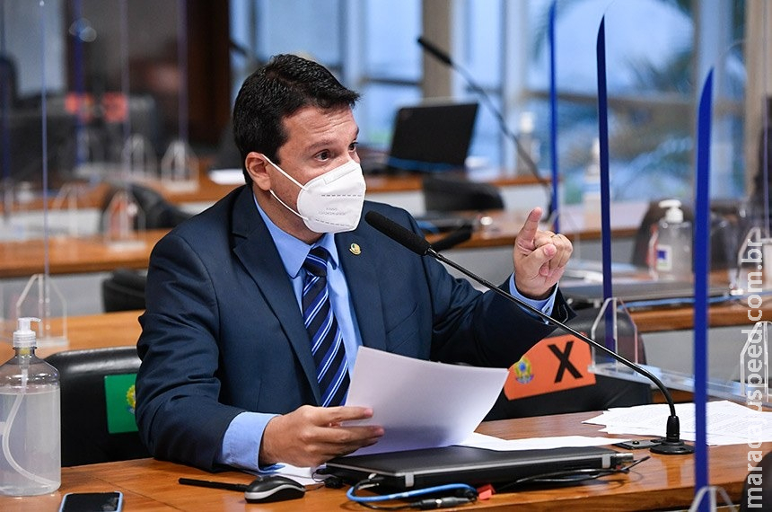 Cobertura obrigatória de quimioterapia oral segue para sanção presidencial Cobertura obrigatória de quimioterapia oral segue para sanção presidencial