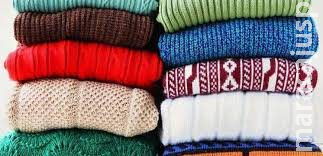 Com dias de frio e geada, grupo arrecada roupas para moradores de favelas em Campo Grande Com dias de frio e geada, grupo arrecada roupas para moradores de favelas em Campo Grande