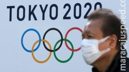 Com mais atletas LGBTQ do que nunca, Jogos levantam debate no Japão Com mais atletas LGBTQ do que nunca, Jogos levantam debate no Japão
