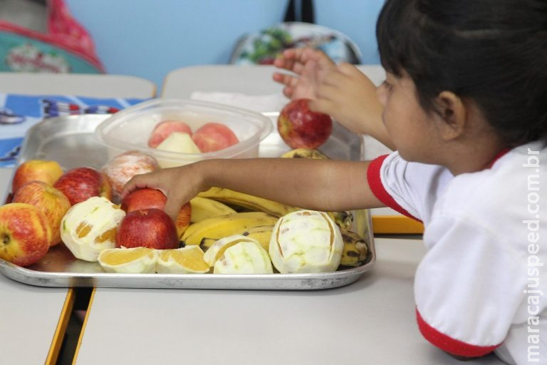 Comissão externa debate obesidade infantil no enfrentamento da Covid-19