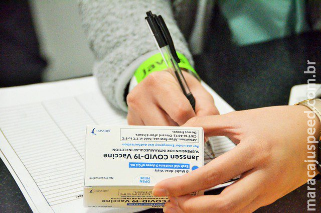 Comprovante de vacinação com doses de marcas diferentes? Veja como saber qual você tomou Comprovante de vacinação com doses de marcas diferentes? Veja como saber qual você tomou