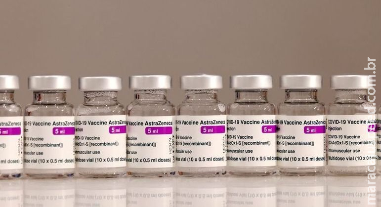 Conass e Conasems investigarão caso de vacinas vencidas