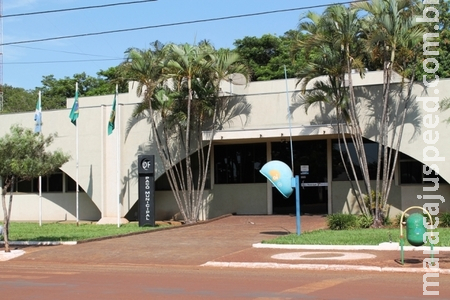 Conforme Diario Oficial, Sidrolândia volta as aulas na próxima segunda feira Conforme Diario Oficial, Sidrolândia volta as aulas na próxima segunda feira