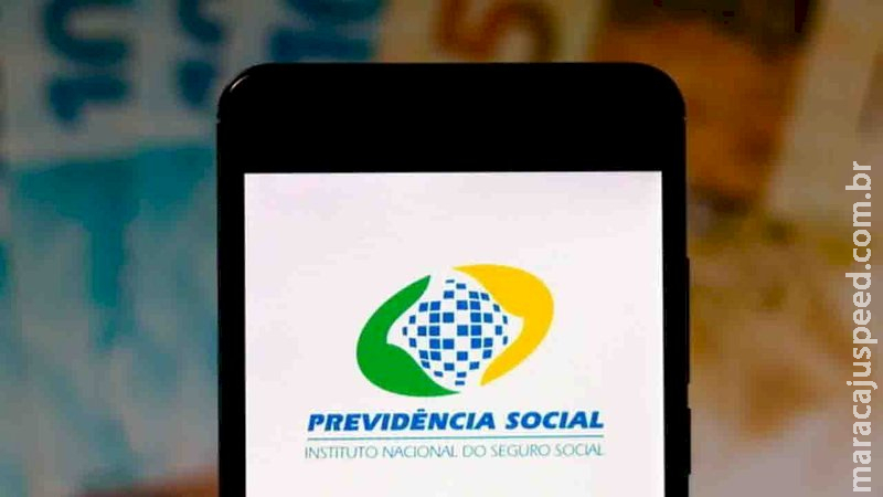 Conheça o benefício do INSS liberados para quem foi infectado e teve sequelas por covid 