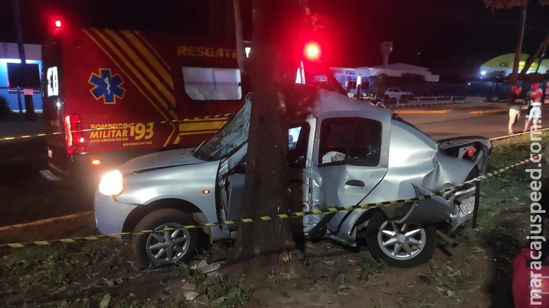 Conselho julga se PM que matou professora no trânsito deve continuar na ativa