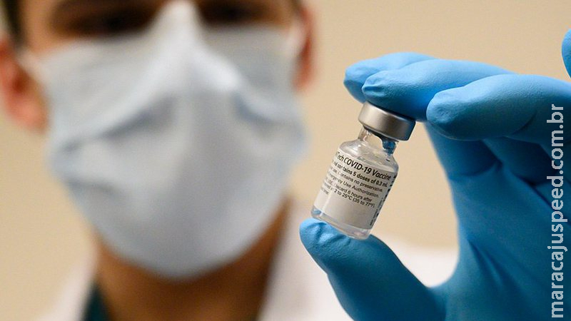 Conselho quer reservar 20% de doses contra Covid para prioridades e restante ao público geral Conselho quer reservar 20% de doses contra Covid para prioridades e restante ao público geral