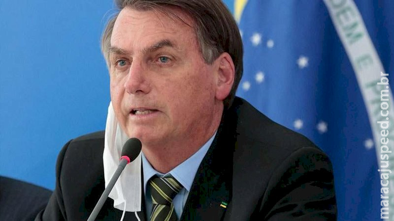 Covid: Bolsonaro aprova lei que autoriza indústria veterinária a produzir vacina Covid: Bolsonaro aprova lei que autoriza indústria veterinária a produzir vacina