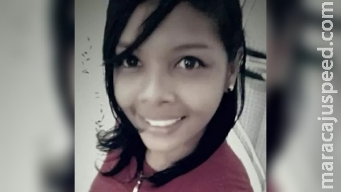 Cruel: suspeito de estuprar, matar e enterrar mulher viva é preso