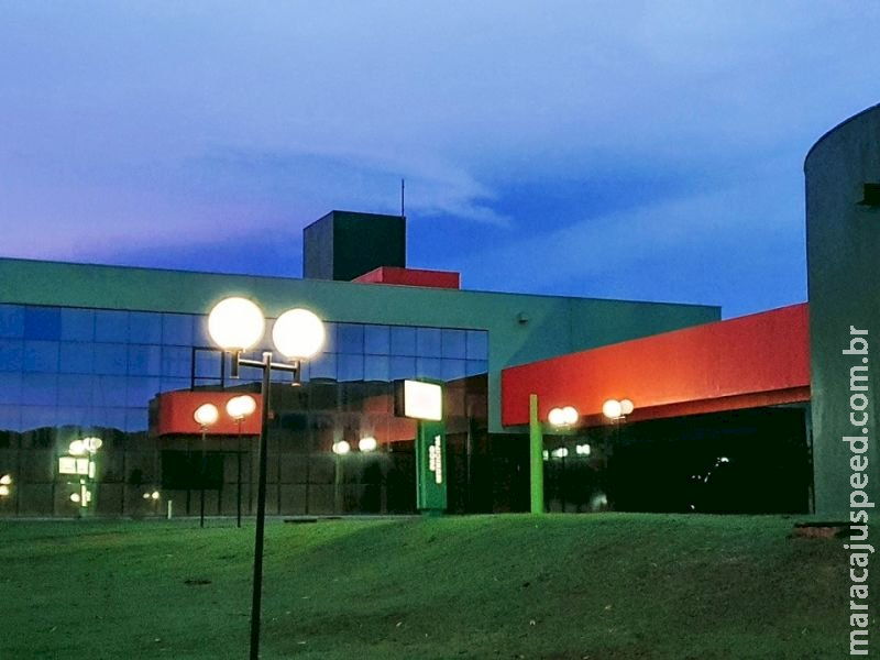 DECRETO é prorrogado e tem fim do lockdown nos fim de semana e outros, confira em Fátima do Sul 