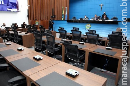 Decreto Legislativo autoriza Executivo a conceder isenção de IPVA e ICMS 