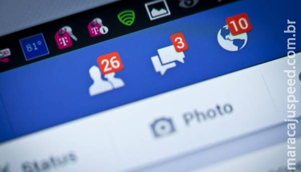 Delegacia faz alerta para homens que trocam ‘nudes’ nas redes sociais e acabam extorquidos