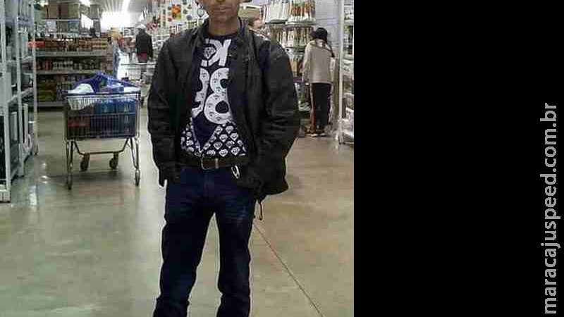 Delegado não descarta ação de grupo organizado em sequestro de peão paraguaio