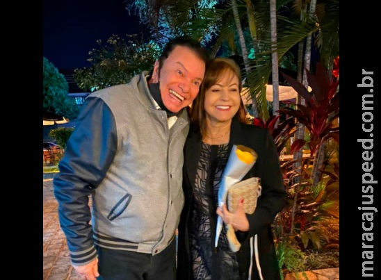 Dívidas e condenação à prisão reduzem clã Picarelli a pó em Campo Grande