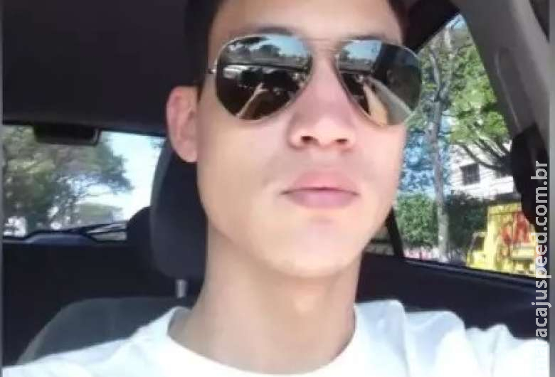 Douradense preso no Rio ordenou duas mortes em apenas cinco dias 