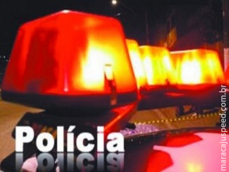 Dupla presa com Jeep Renegade teria tentado sequestrar menina de 9 anos 