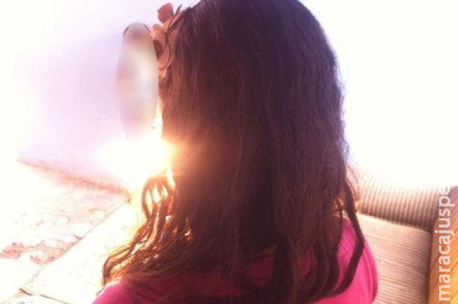 Dupla que sequestrou e estuprou menina de 13 anos tem liberdade negada pela Justiça em MS