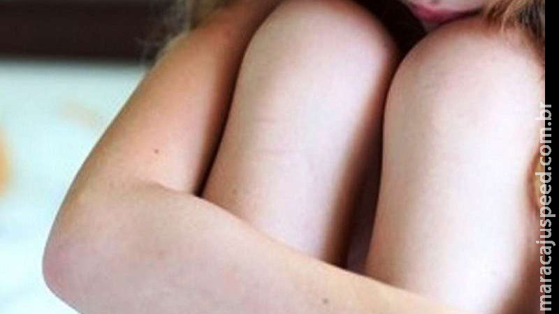 ‘Elevado grau de periculosidade’: padrasto que estuprou menina de 10 anos deve cumprir pena até 2030