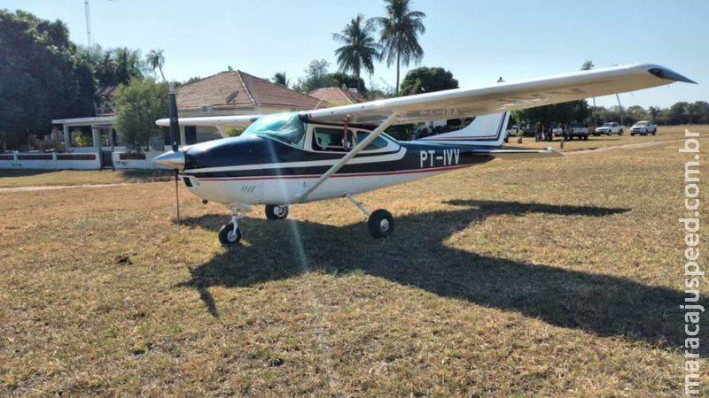 Em Corumbá, Prefeitura e Sindicato Rural firmam parceria para levar vacinação àA regiões distantes do Pantanal Em Corumbá, Prefeitura e Sindicato Rural firmam parceria para levar vacinação àA regiões distantes do Pantanal