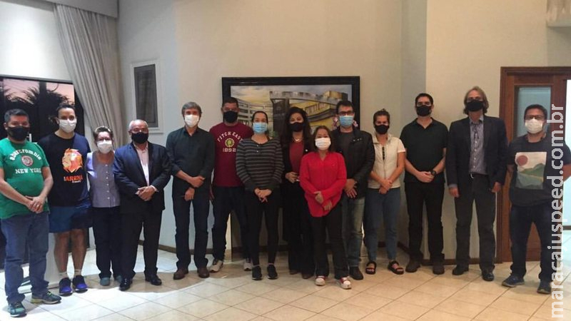 Em votação híbrida entre presencial e eletrônica, Adepol elege chapa para o biênio 2021-2023