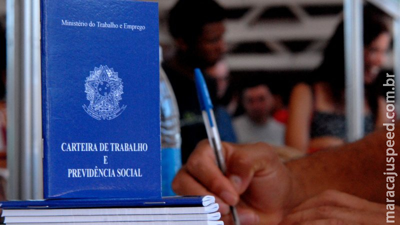 Empresa é obrigada a contratar deficientes sob pena de multa de R$ 1 milhão