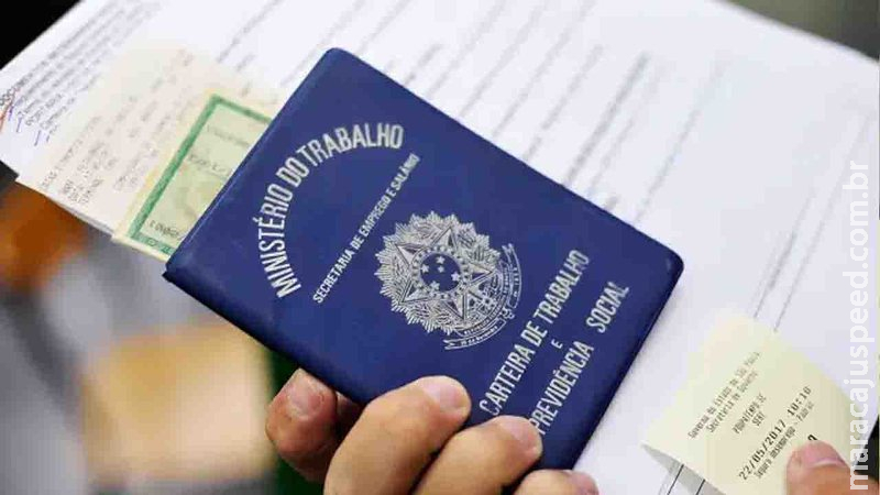 Empresas têm 1 mês para aderir a programa que reduziu salários de mais de 12 mil em MS Empresas têm 1 mês para aderir a programa que reduziu salários de mais de 12 mil em MS