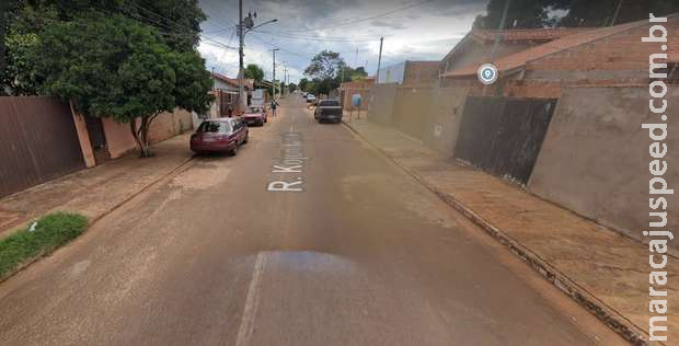 Enteado e padrasto que se esfaquearam no Búzios continuam internados sob escolta Enteado e padrasto que se esfaquearam no Búzios continuam internados sob escolta