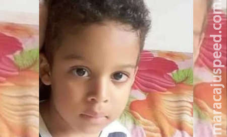 Família doa órgãos de criança morta depois das agressões do pai 