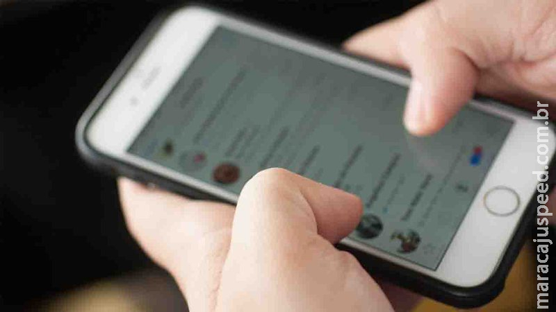Febre em MS, grupos de venda por Whatsapp estão 