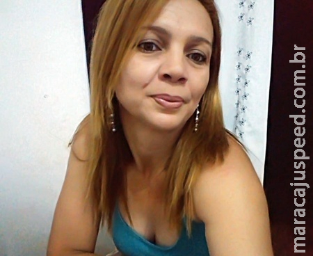 Feminicídios em MS crescem 43% entre 2019 e 2020