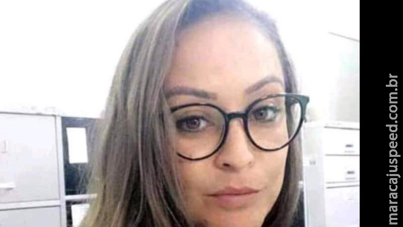 Fim de relacionamento teria sido motivo para feminicídio de mulher em quarto de hotel