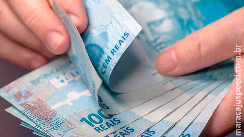 Governo desbloqueia todo o Orçamento de 2021 Governo desbloqueia todo o Orçamento de 2021