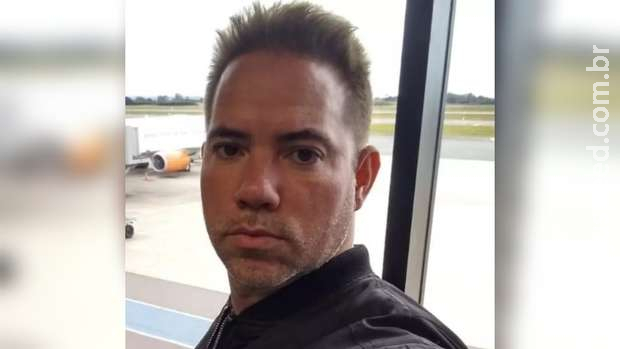 Guarda municipal de folga atira e mata três pessoas no Rio