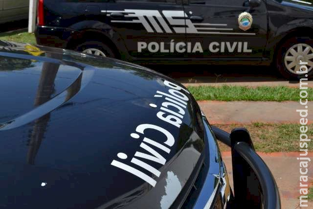 Homem é morto com facada no peito enquanto dormia após briga 