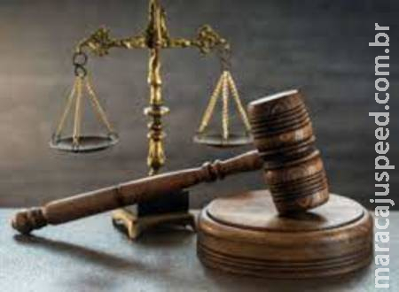 Homem é preso e condenado a pagar R$ 10 mil após estuprar mulher dentro de rodoviária no MS 