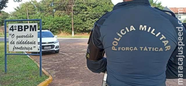 Homem mata cachorro com tiro na cabeça e justifica: "não gosto de animal" 