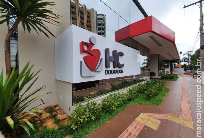 Hospital do Coração: Oncogenética investiga síndromes hereditárias de câncer Hospital do Coração: Oncogenética investiga síndromes hereditárias de câncer
