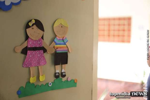 Idoso que estuprou neta é preso em Campo Grande