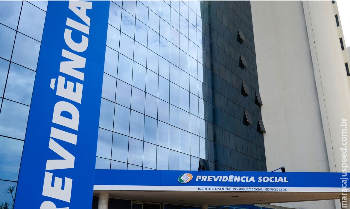 INSS cria serviço para demandas não resolvidas remotamente