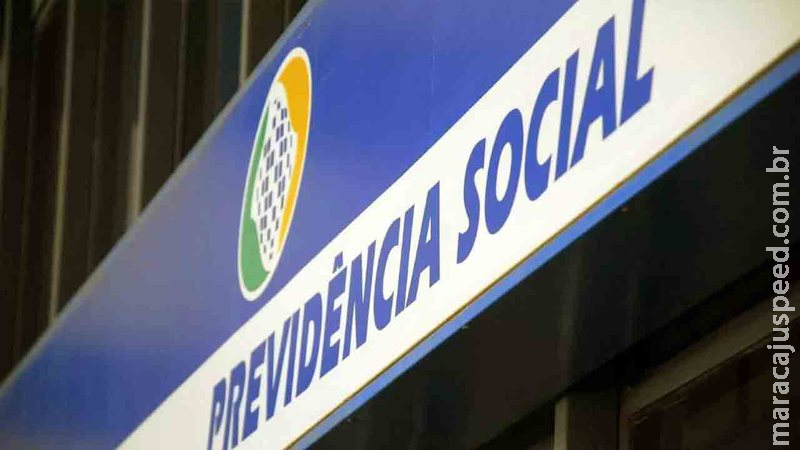 INSS divulga novo calendário da prova de vida para segurado não perder benefício; veja datas INSS divulga novo calendário da prova de vida para segurado não perder benefício; veja datas