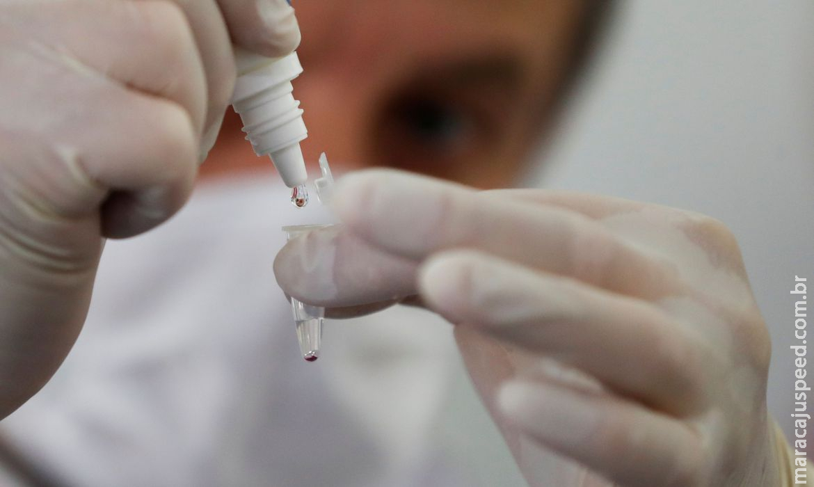 Inteligência artificial pode desafogar sistema de saúde na pandemia Inteligência artificial pode desafogar sistema de saúde na pandemia